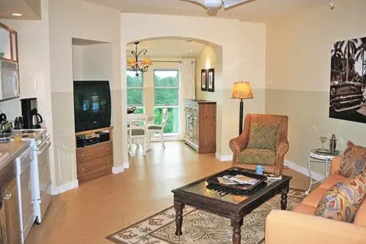 Room 2 of 11