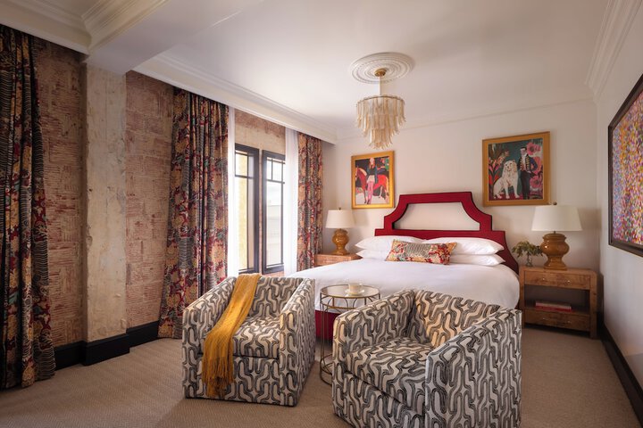 Room 20 of 46