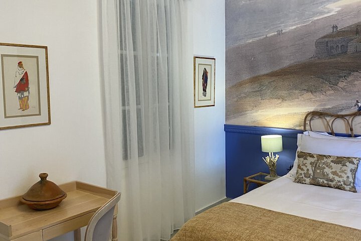 Room 56 of 124
