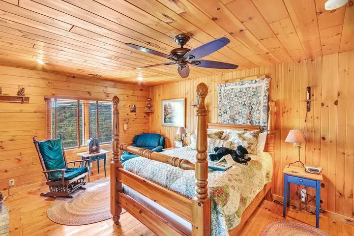 Room 5 of 21