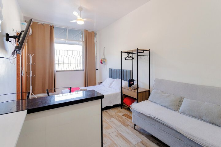 Room 19 of 27