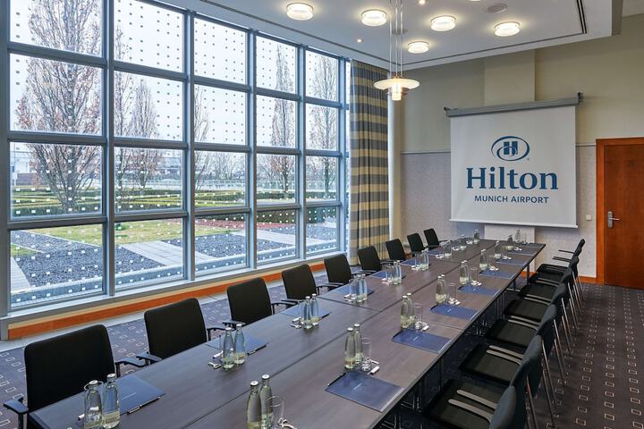 Meeting 108 of 124
