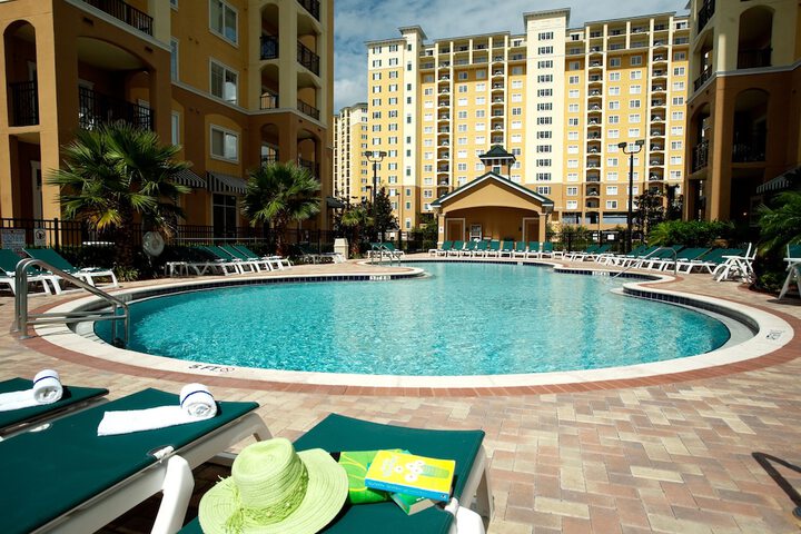 Pool 61 of 109