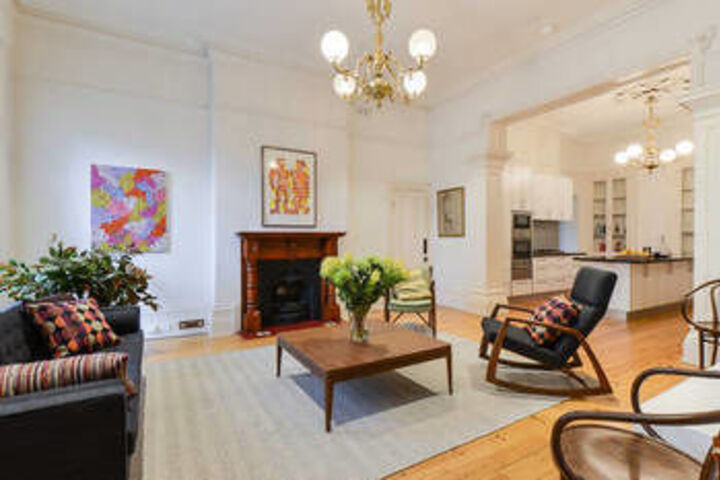 Hotel Interior 31 of 41