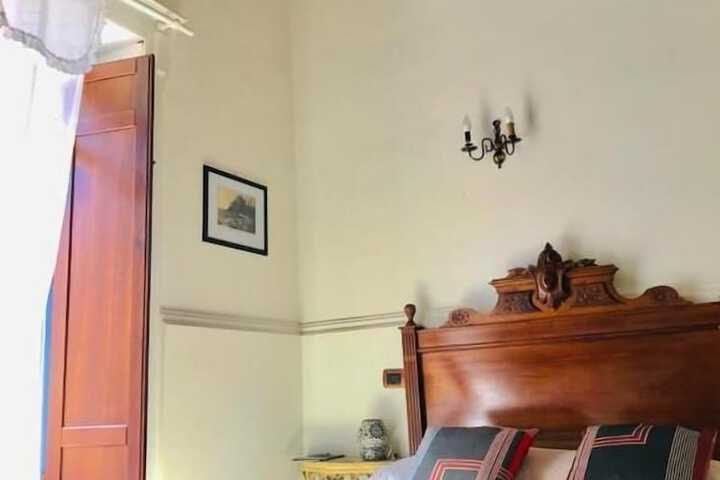 Room 14 of 41