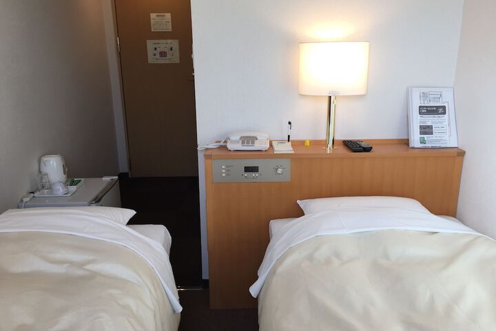 Room 9 of 56