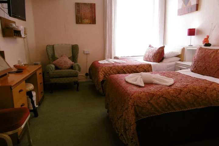 Photo 4