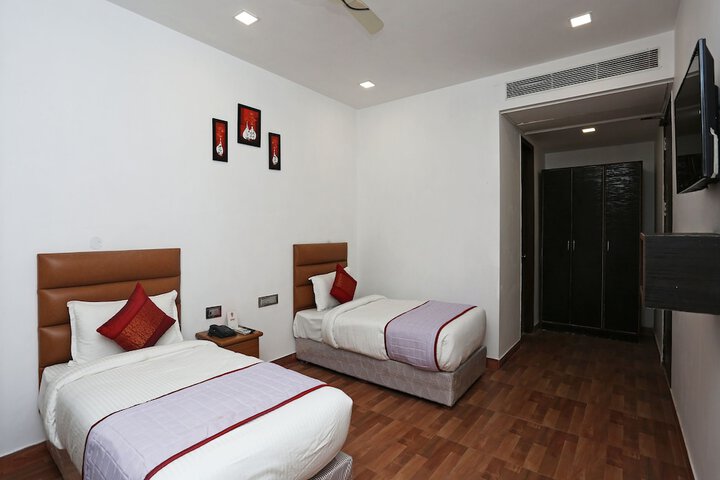Room 20 of 25