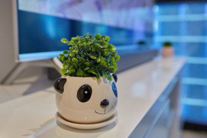 Hotel Interior 23 of 34