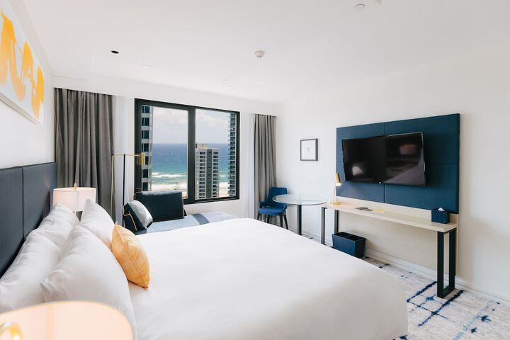 Room 18 of 113