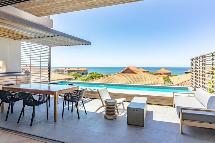 Terrace/Patio 76 of 172