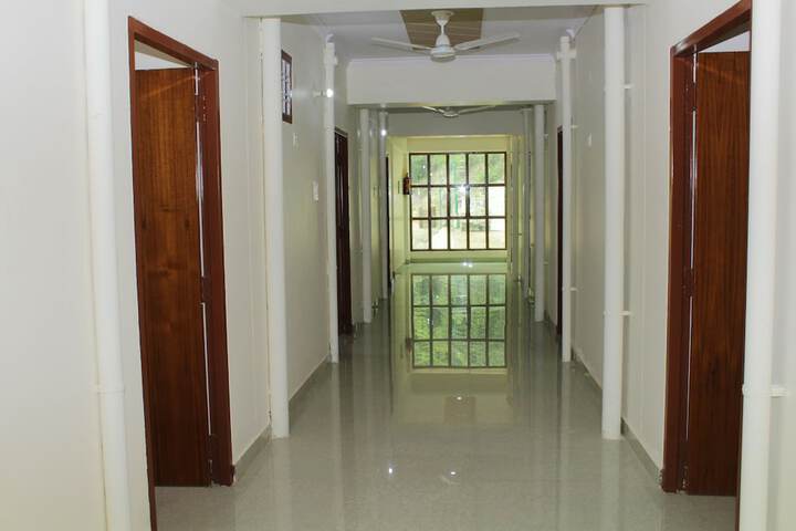 Hotel Interior 3 of 37
