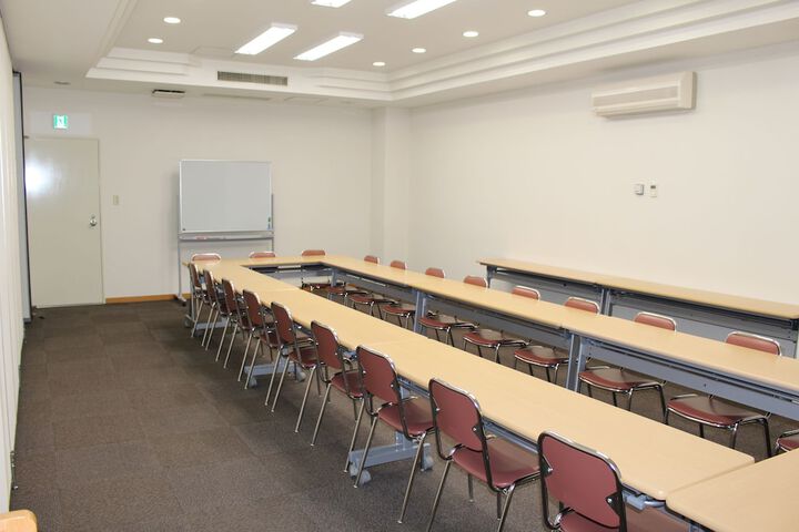 Meeting 24 of 30