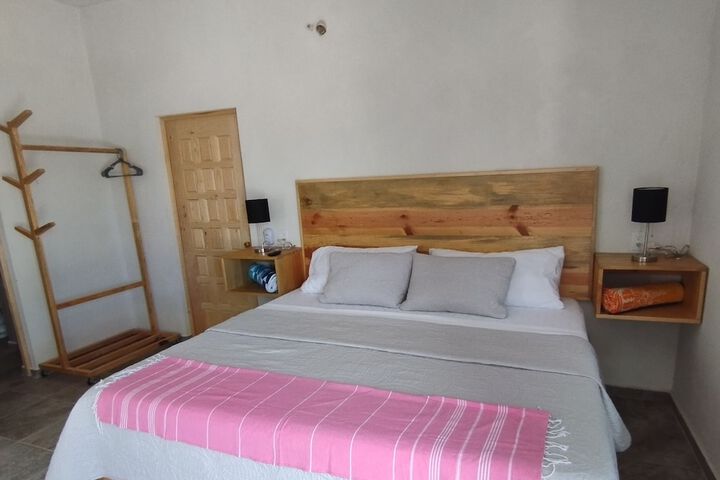 Room 9 of 53