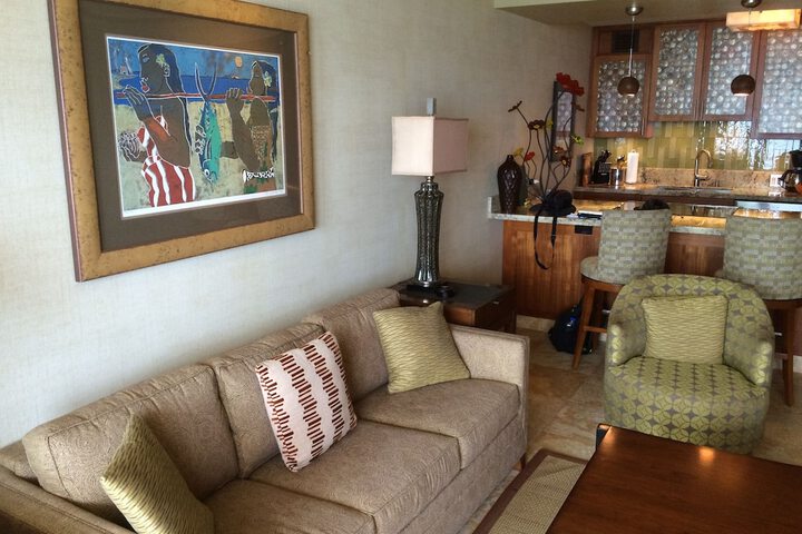 Room 9 of 45