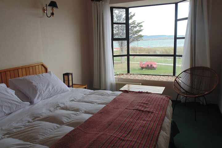 Room 7 of 80