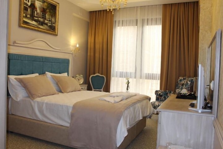 Room 21 of 45