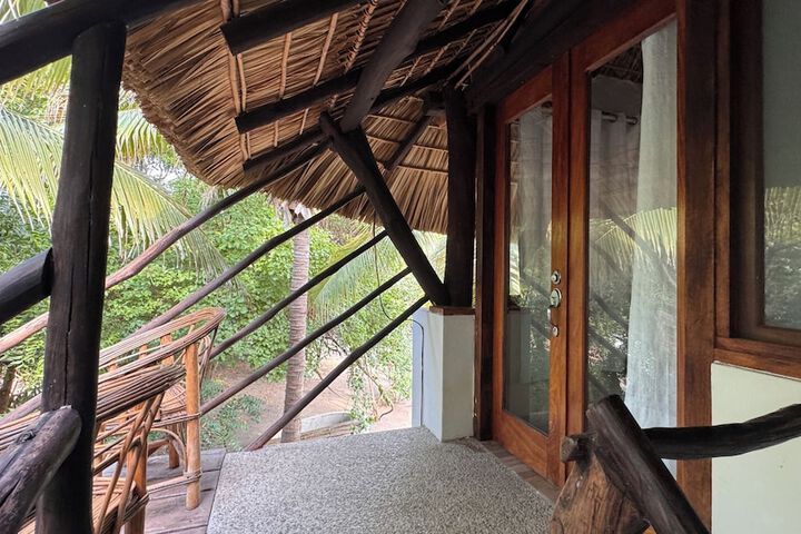 Room 3 of 26