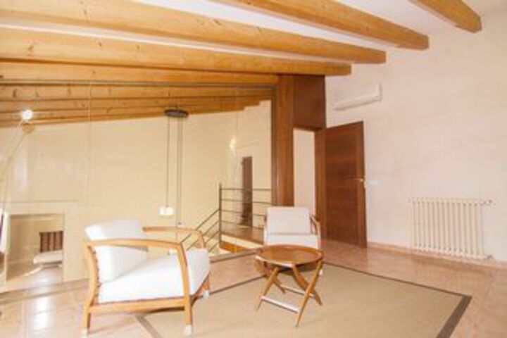 Room 14 of 20