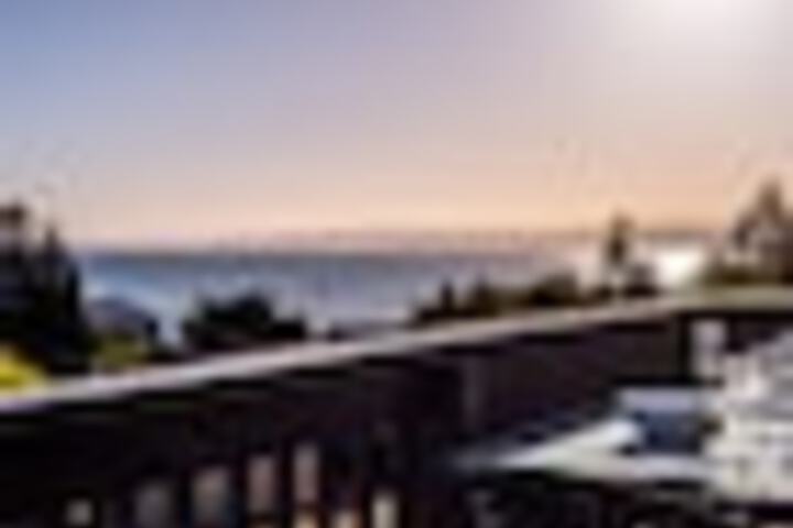 Terrace/Patio 80 of 120