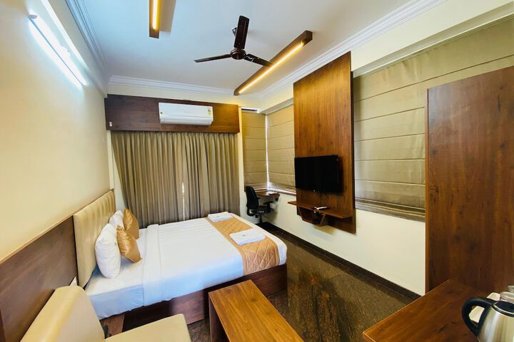 Room 7 of 35