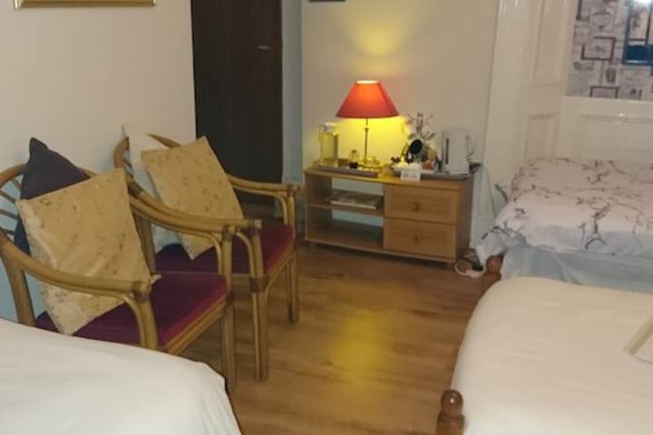 Room 7 of 52