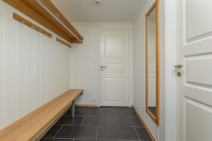Room 3 of 50