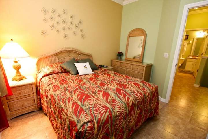 Room 5 of 49