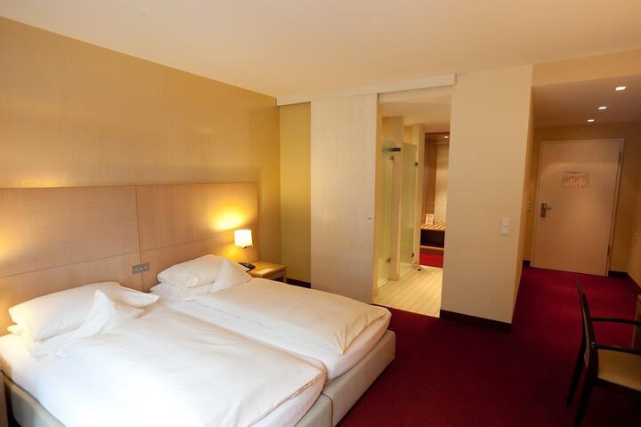 Room 13 of 59
