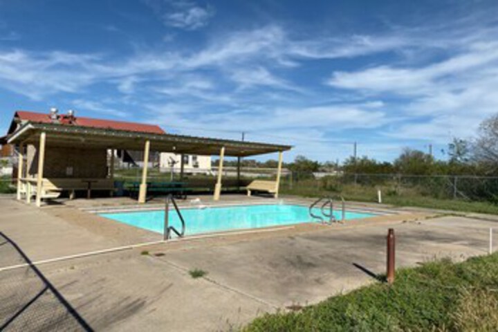 Pool 37 of 54