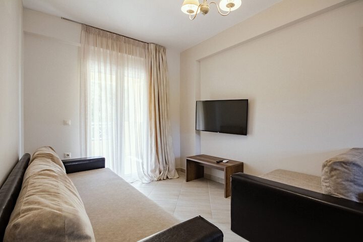 Room 19 of 58