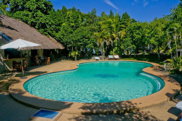 Pool 44 of 79