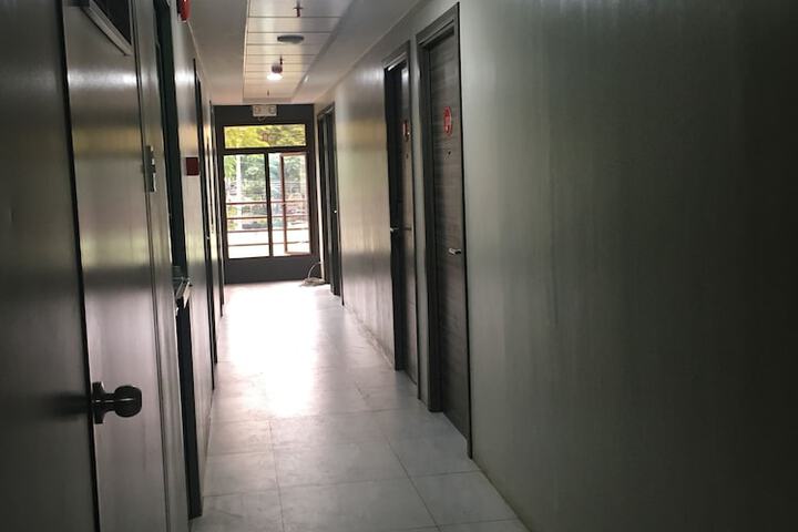 Ballroom/Hall 40 of 40