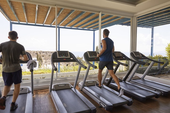 Health and Fitness 42 of 107
