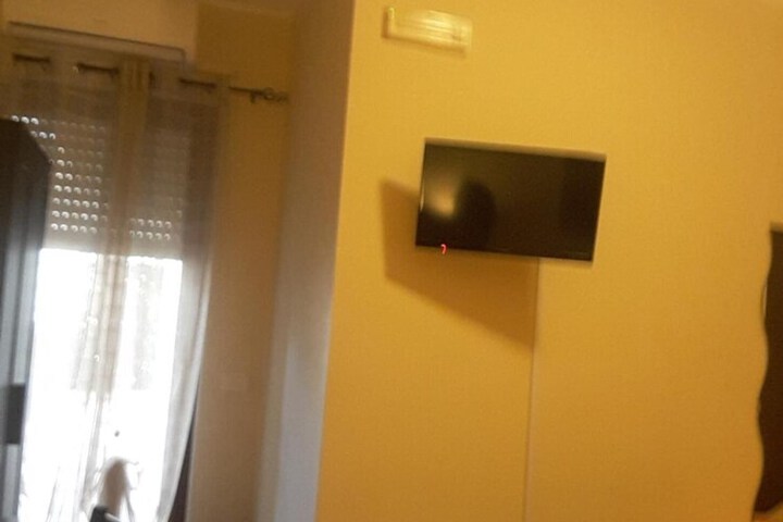 Room 39 of 63