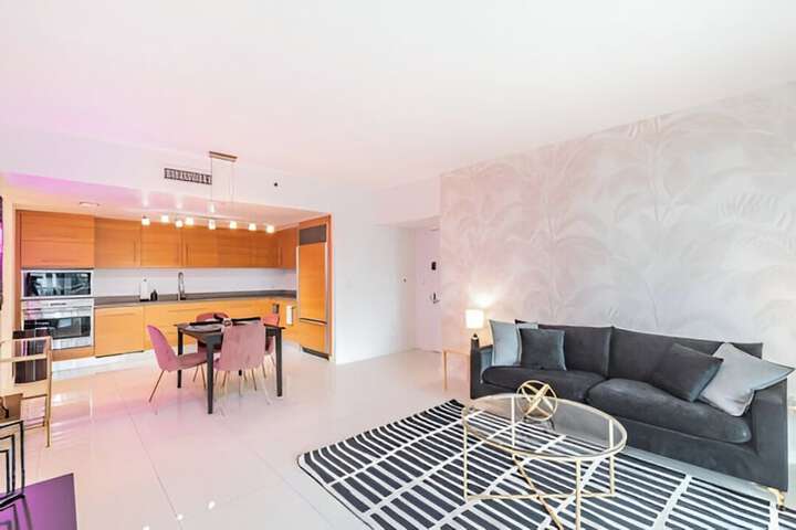 Room 40 of 110