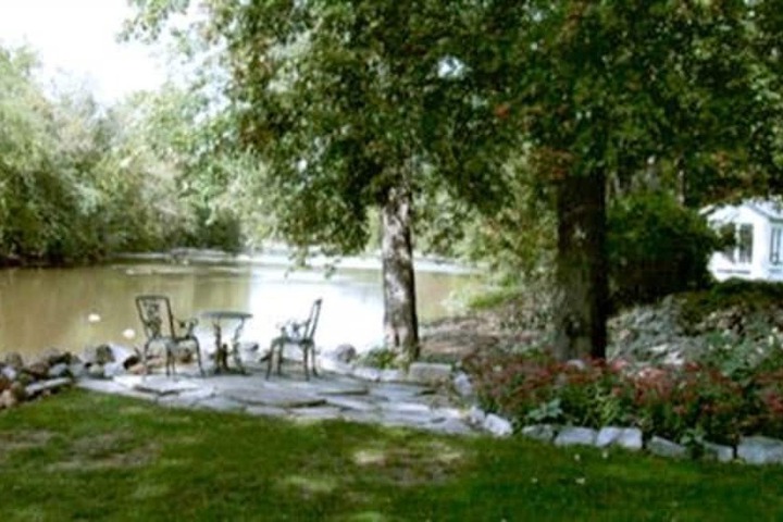 Photo 4