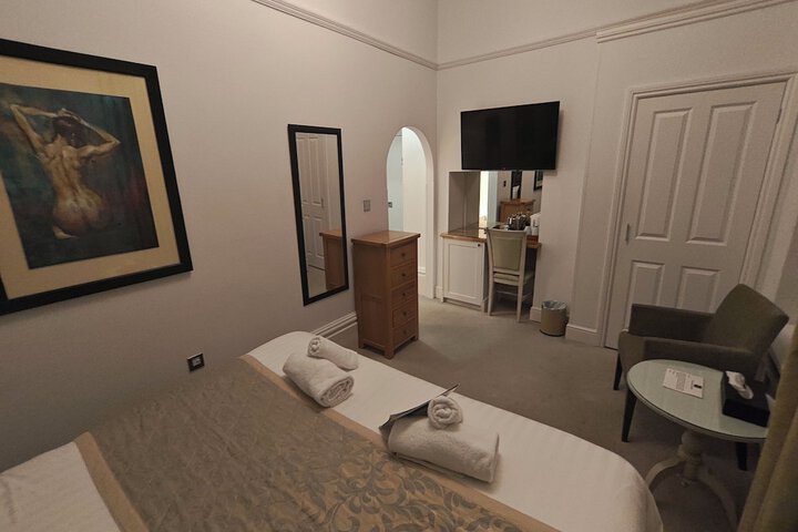 Room 39 of 90
