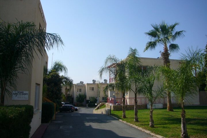 Property Grounds 14 of 21