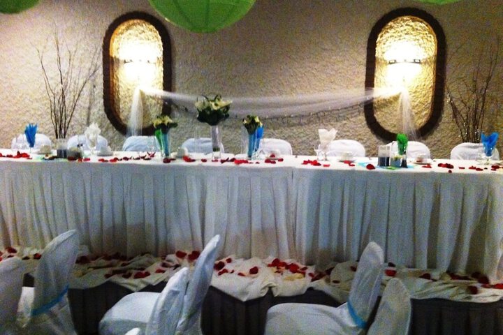 Hotel Interior 27 of 33