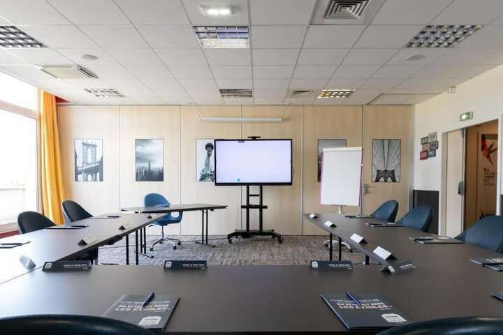 Meeting 44 of 54