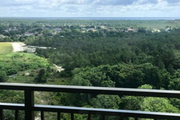 Hotel View 21 of 21