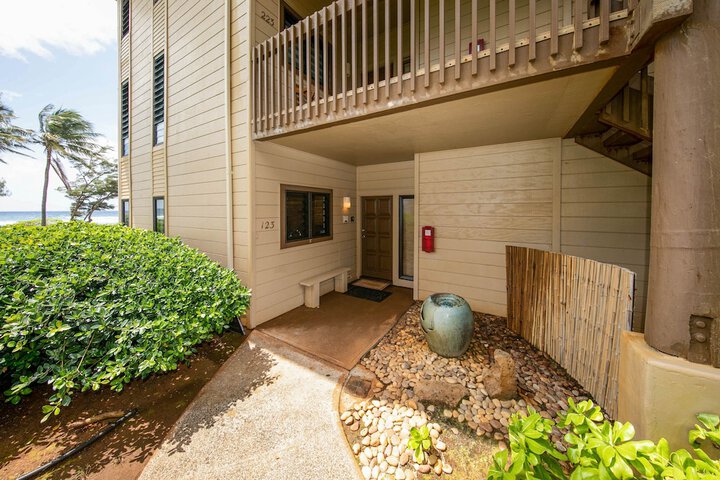 Property Grounds 22 of 41