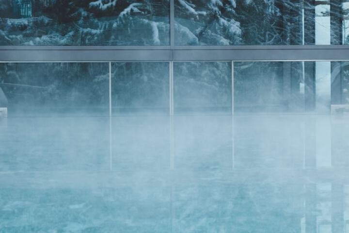 Pool 54 of 113