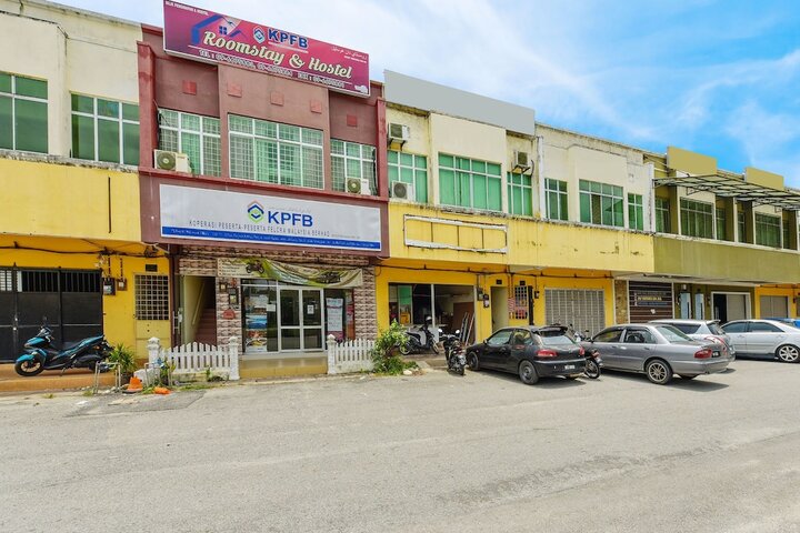 Property image 4