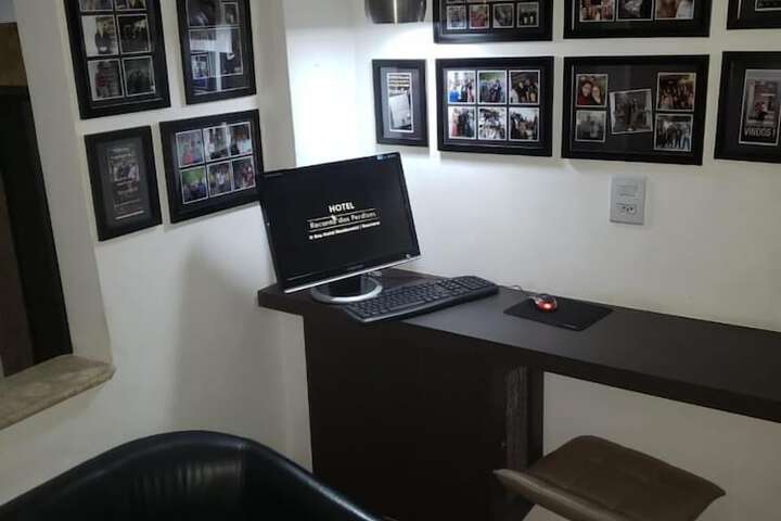 Room 19 of 57