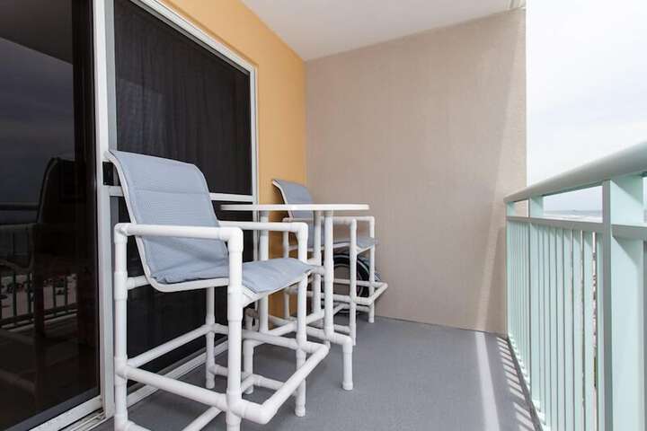 Terrace/Patio 18 of 88