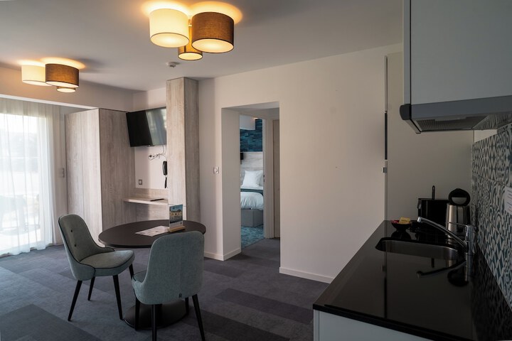 Room 21 of 67