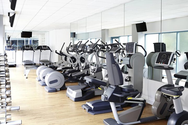 Health and Fitness 88 of 227