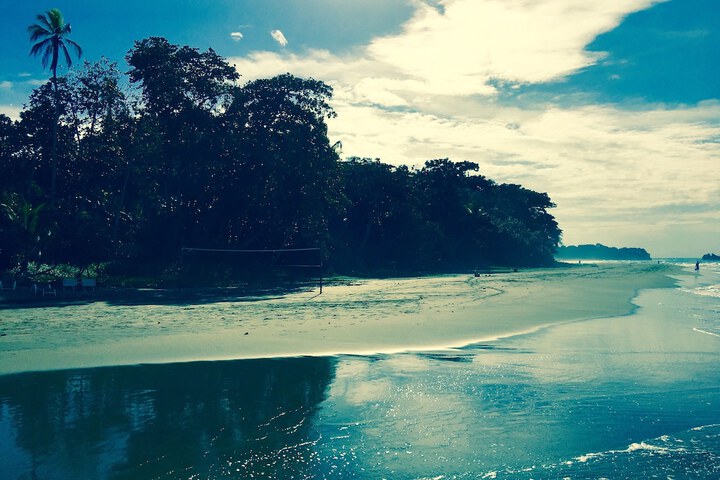 Beach 63 of 87
